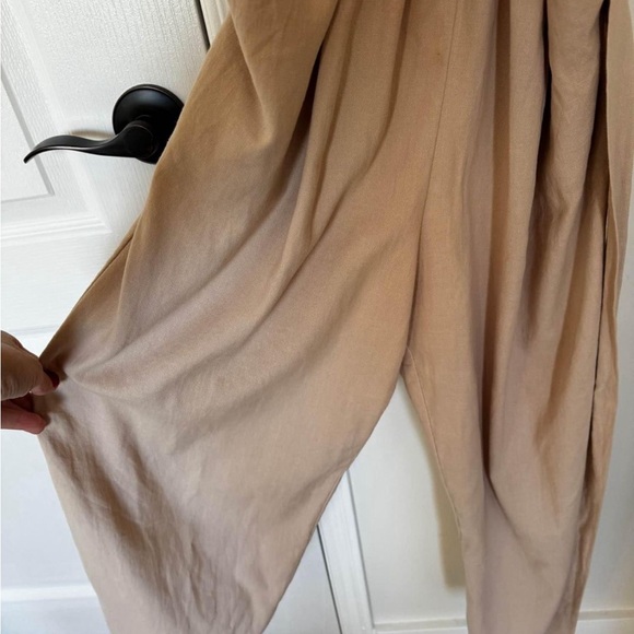 Selling a jumper from En Saison, size small - Picture 4 of 4